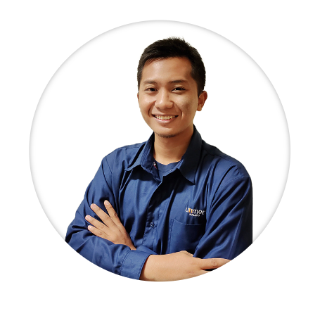 Azmi