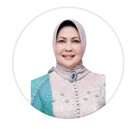 Dewanti