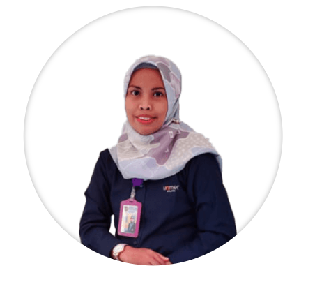 Eka Indah Nurmawati