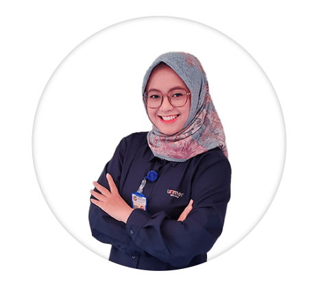 Firlia Candra Kartika