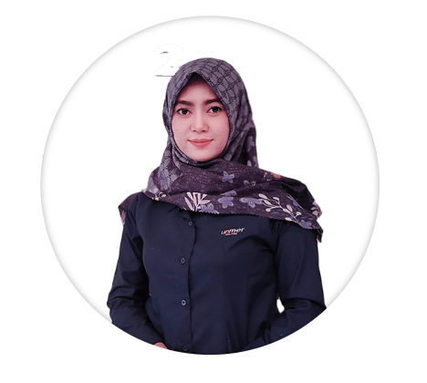 Ratih