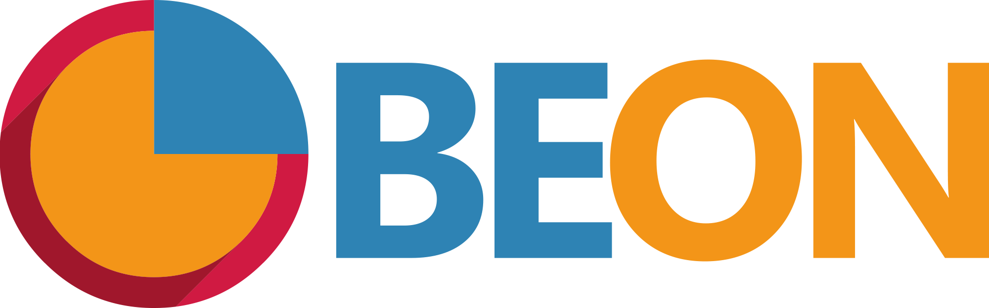 PT BEON