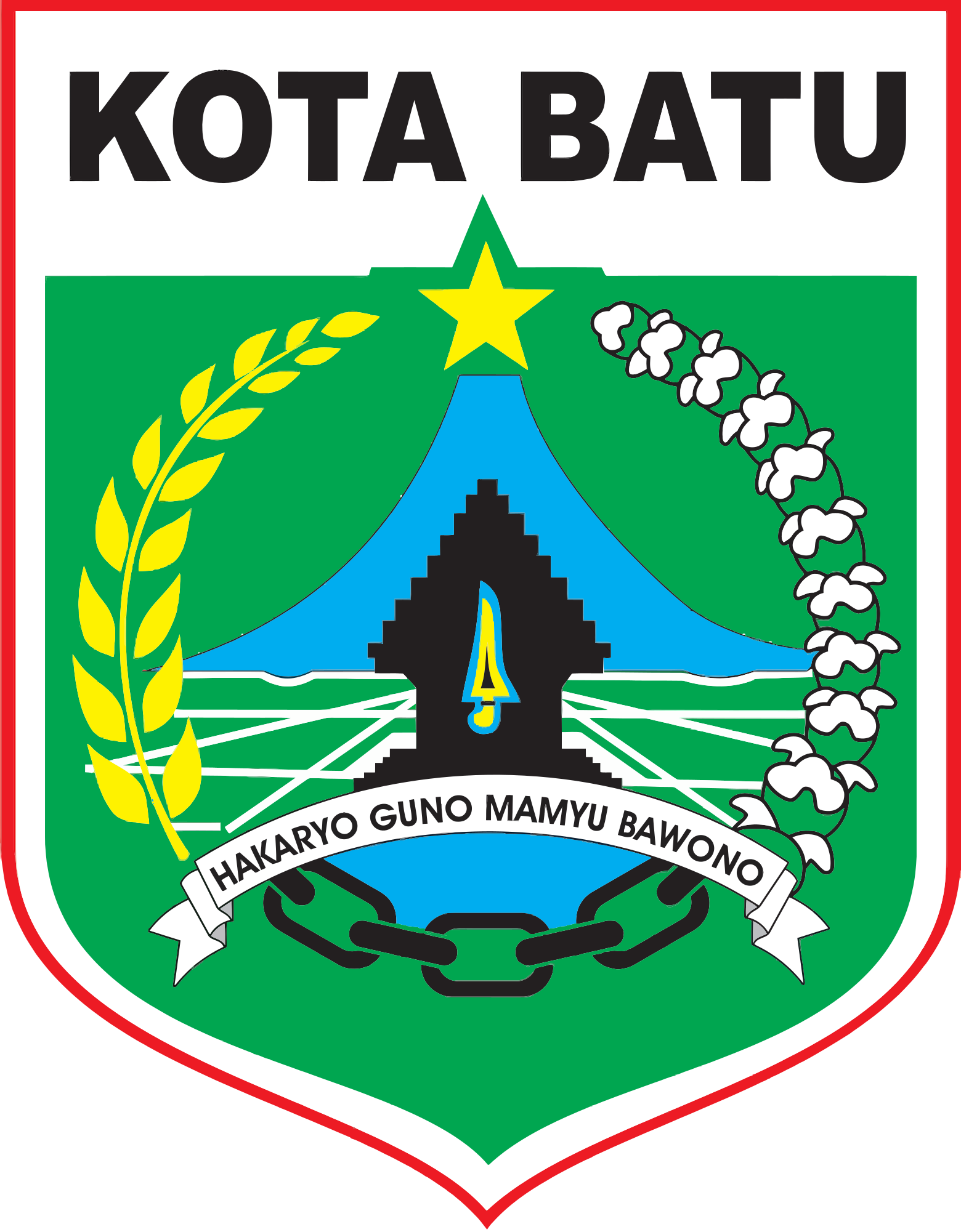 Pemerintah Kecamatan Bumiaji