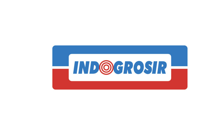 Indogrosir