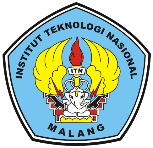 Institut Teknologi Nasional Malang