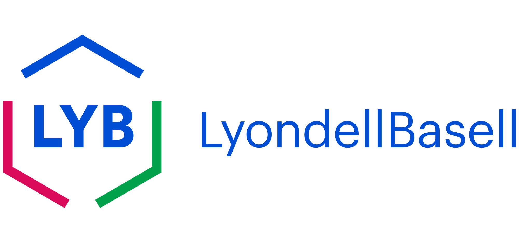 PT Lyondellbasell