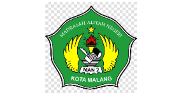 MAN 2 Kota Malang