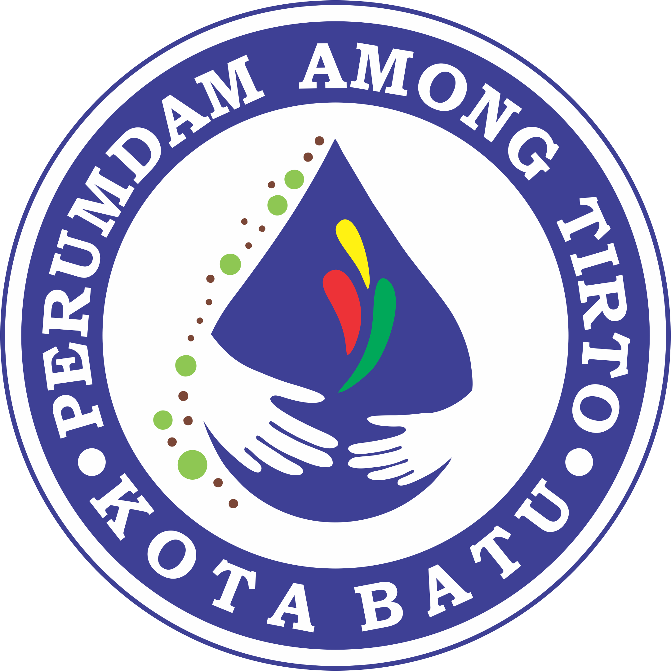 PDAM Kota Batu