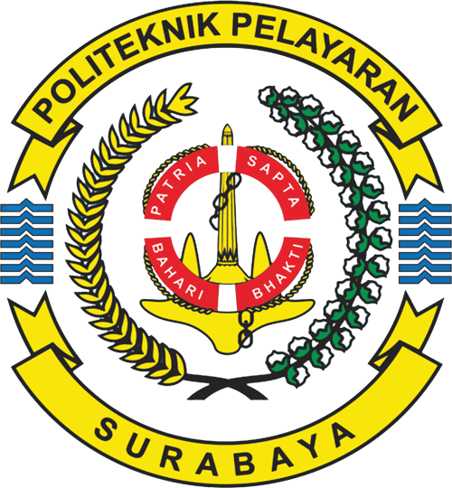 Politeknik Pelayaran Surabaya