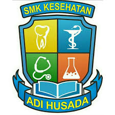 SMK Adi Husada Batu