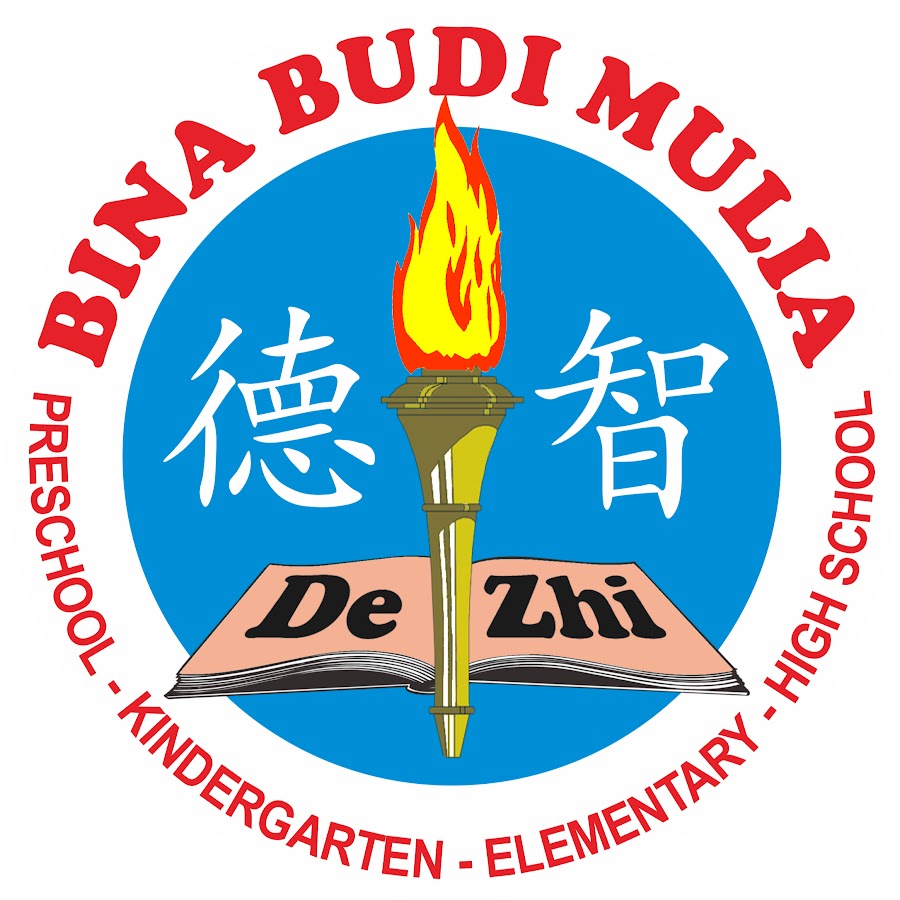SMP Bina Budi Mulya