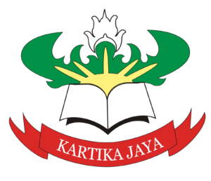 SMP Kartika IV Malang