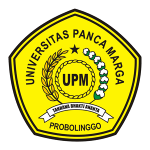 Universitas Panca Marga Probolinggo