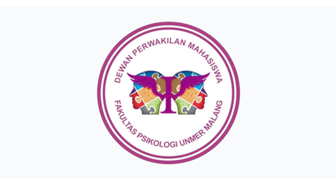 DPM-F