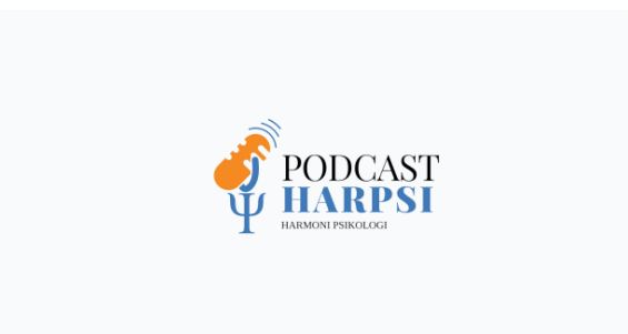 HARPSI