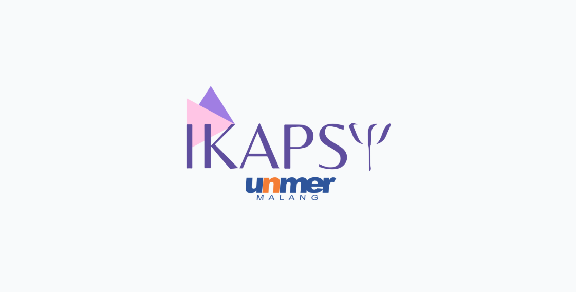IKAPSI