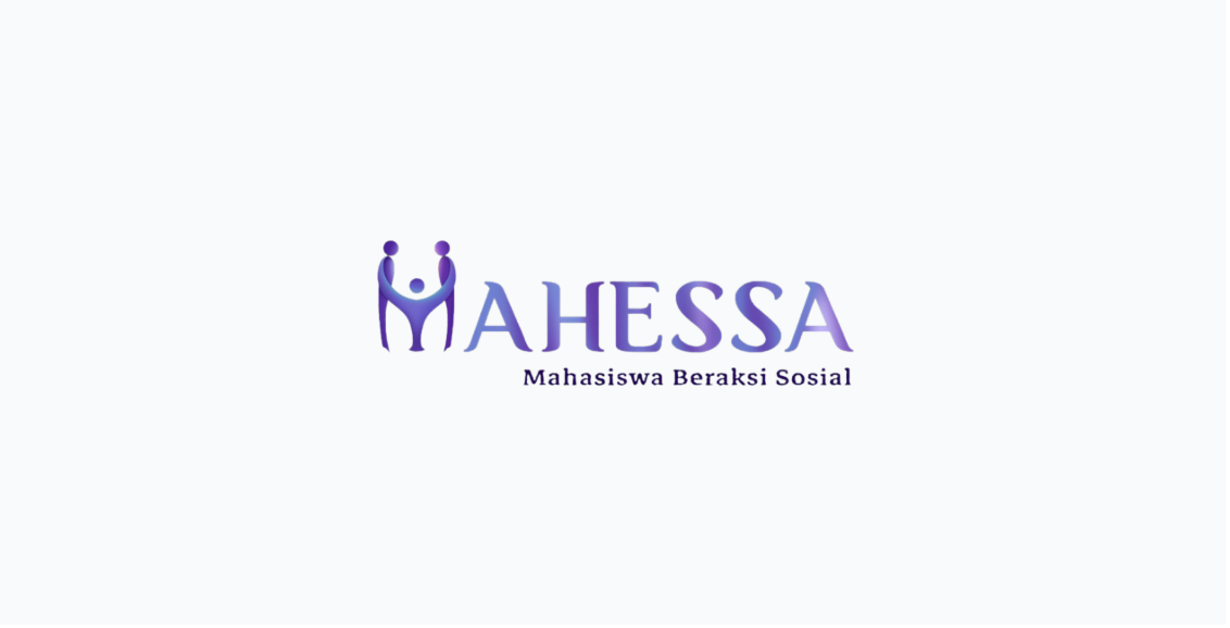 MAHESSA