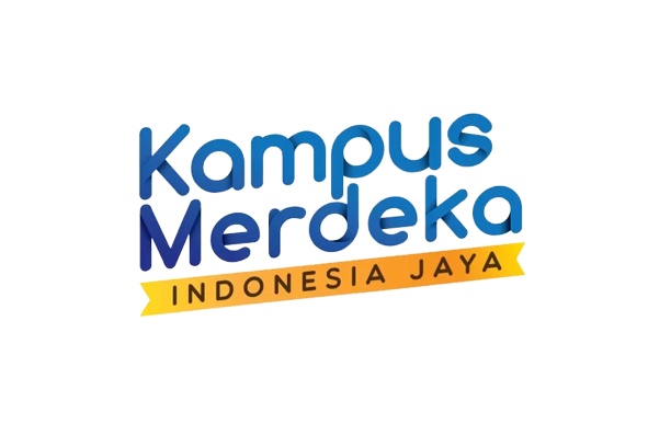 MBKM Services